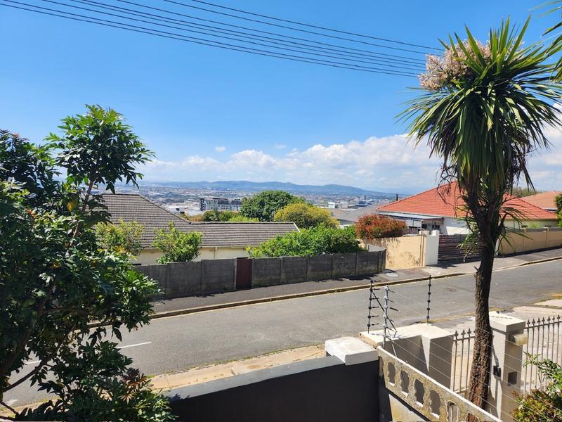 3 Bedroom Property for Sale in University Estate Western Cape